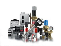 Программирование контроллеров Siemens  S7-300/400. Базовый курс.